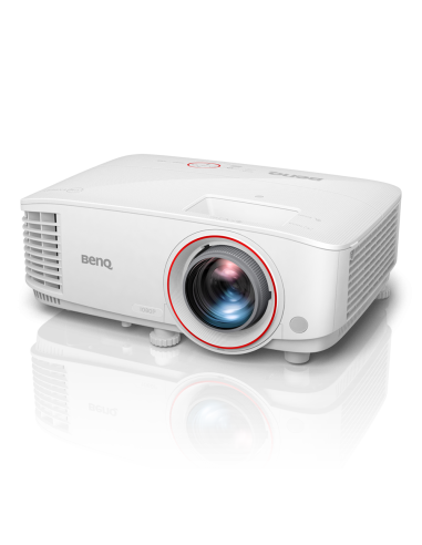 dlp-ottica-corta-1080p-brightness-3000-al-12xzoom-3.jpg