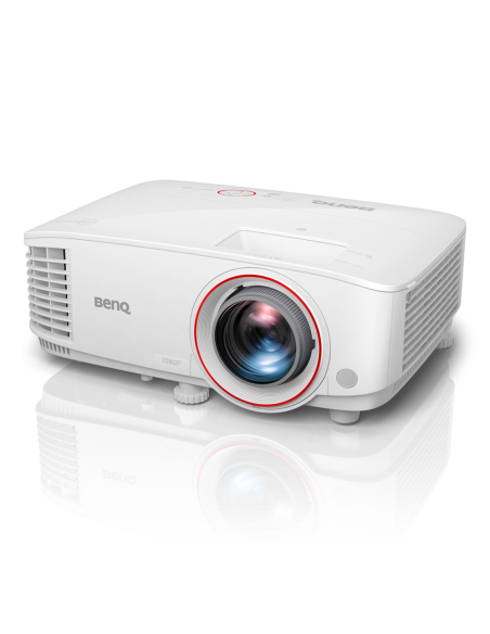 dlp-ottica-corta-1080p-brightness-3000-al-12xzoom-3.jpg dlp-ottica-corta-1080p-brightness-3000-al-12xzoom-3.jpg