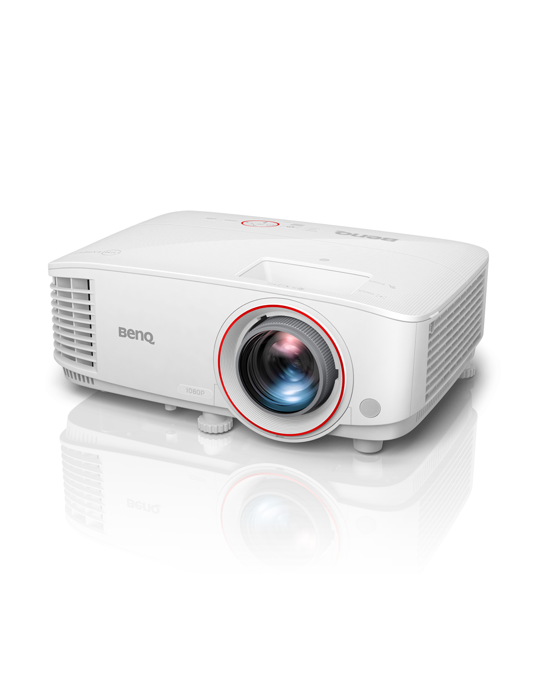 dlp-ottica-corta-1080p-brightness-3000-al-12xzoom-3.jpg dlp-ottica-corta-1080p-brightness-3000-al-12xzoom-3.jpg