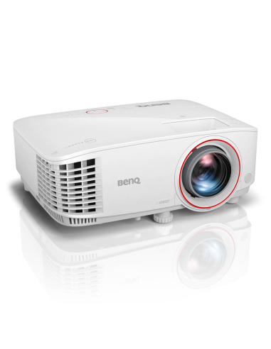dlp-ottica-corta-1080p-brightness-3000-al-12xzoom-4.jpg