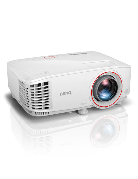 dlp-ottica-corta-1080p-brightness-3000-al-12xzoom-4.jpg dlp-ottica-corta-1080p-brightness-3000-al-12xzoom-4.jpg