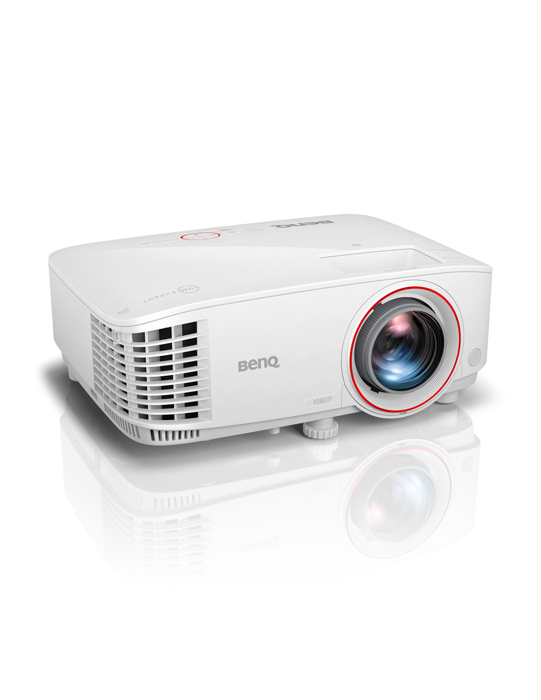 dlp-ottica-corta-1080p-brightness-3000-al-12xzoom-4.jpg dlp-ottica-corta-1080p-brightness-3000-al-12xzoom-4.jpg