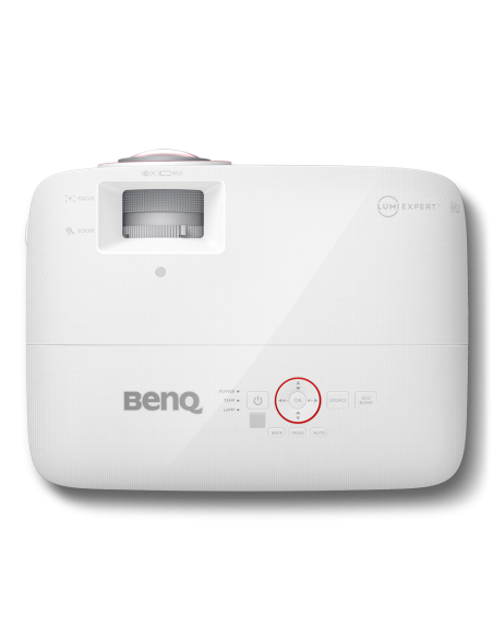 dlp-ottica-corta-1080p-brightness-3000-al-12xzoom-5.jpg dlp-ottica-corta-1080p-brightness-3000-al-12xzoom-5.jpg