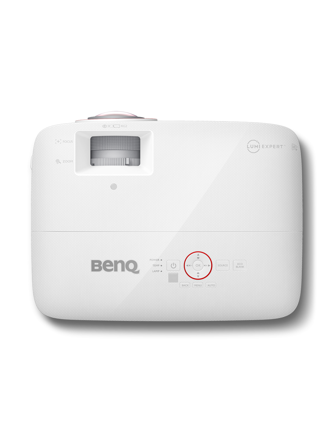 dlp-ottica-corta-1080p-brightness-3000-al-12xzoom-5.jpg dlp-ottica-corta-1080p-brightness-3000-al-12xzoom-5.jpg