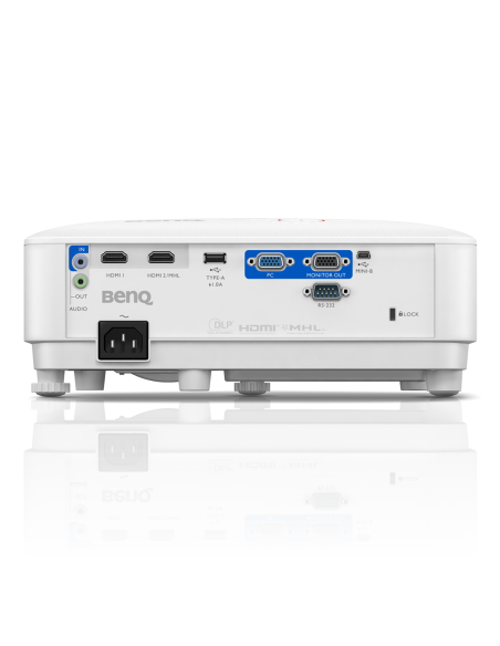 dlp-ottica-corta-1080p-brightness-3000-al-12xzoom-6.jpg dlp-ottica-corta-1080p-brightness-3000-al-12xzoom-6.jpg