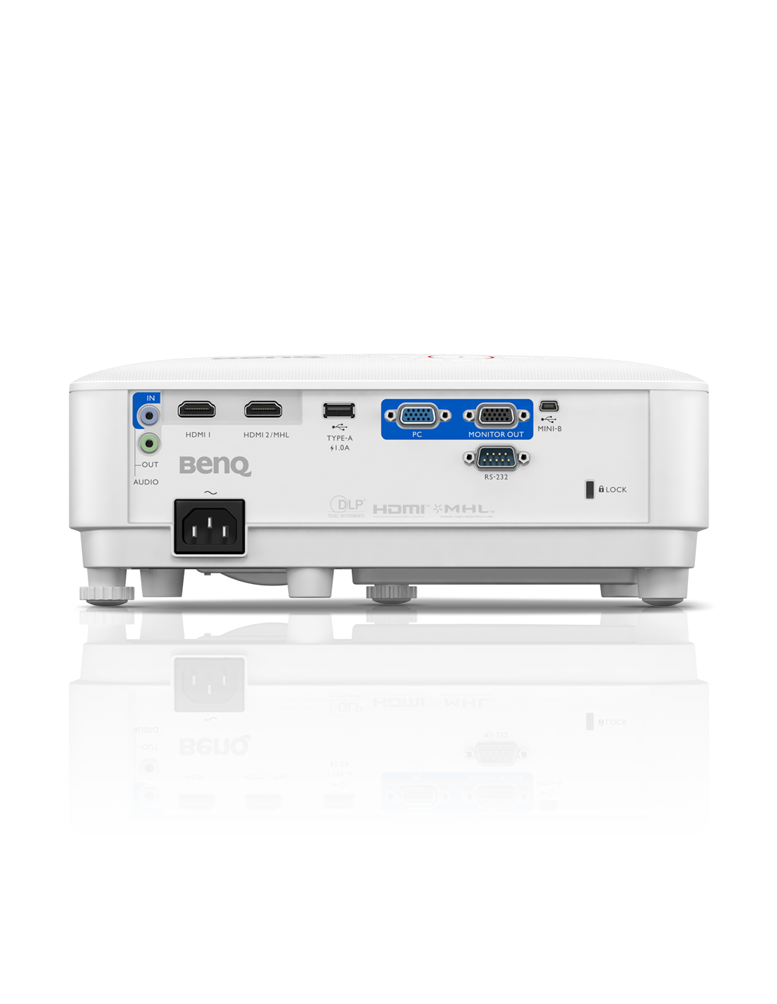 dlp-ottica-corta-1080p-brightness-3000-al-12xzoom-6.jpg dlp-ottica-corta-1080p-brightness-3000-al-12xzoom-6.jpg