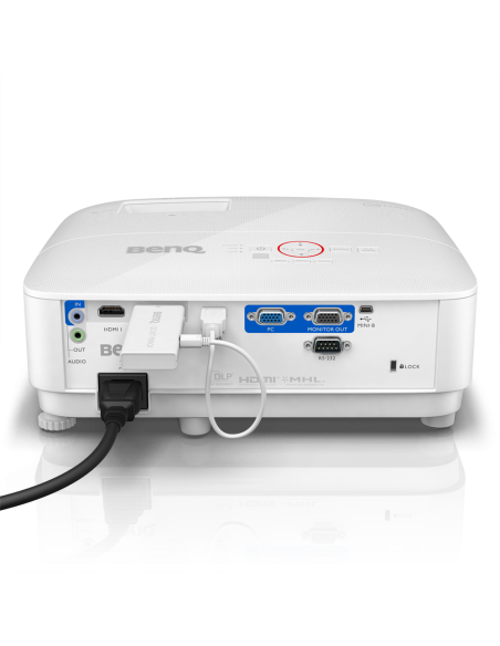 dlp-ottica-corta-1080p-brightness-3000-al-12xzoom-7.jpg dlp-ottica-corta-1080p-brightness-3000-al-12xzoom-7.jpg