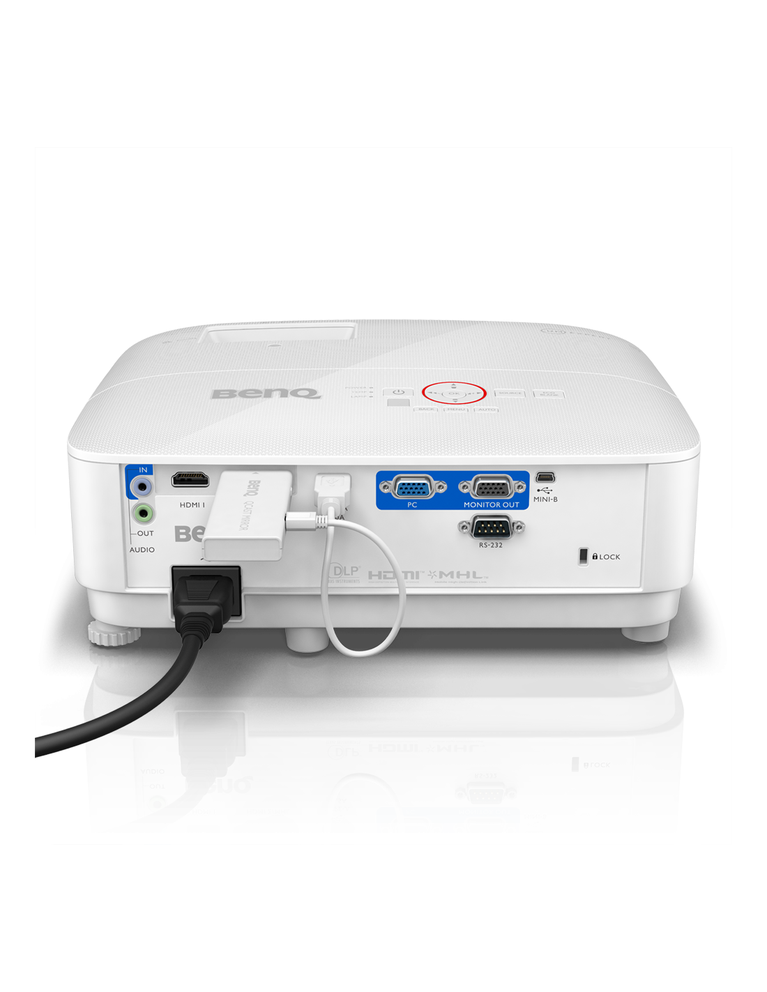 dlp-ottica-corta-1080p-brightness-3000-al-12xzoom-7.jpg dlp-ottica-corta-1080p-brightness-3000-al-12xzoom-7.jpg