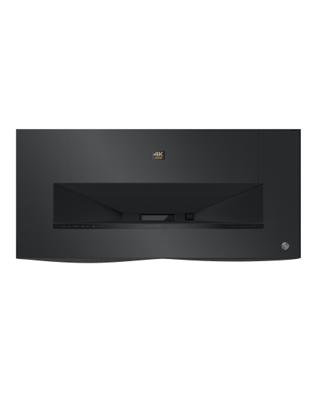 v5010i-2.jpg