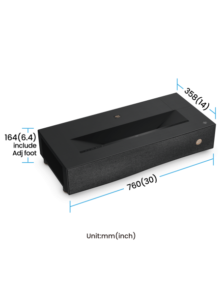 v5010i-3.jpg