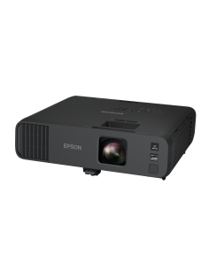 eb-l265f-videoproiettori-1080p-full-hd-1.jpg 2