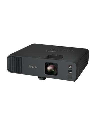 eb-l265f-videoproiettori-1080p-full-hd-2.jpg