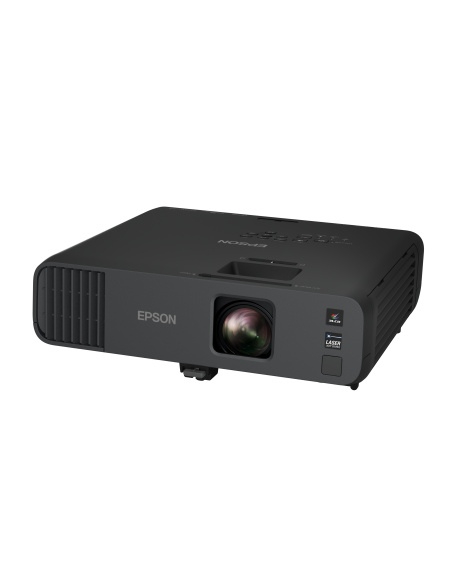 eb-l265f-videoproiettori-1080p-full-hd-2.jpg