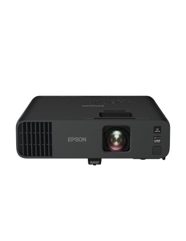 eb-l265f-videoproiettori-1080p-full-hd-3.jpg