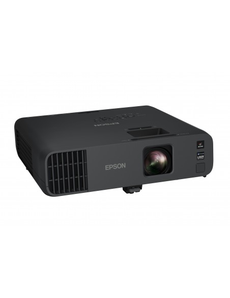 eb-l265f-videoproiettori-1080p-full-hd-6.jpg
