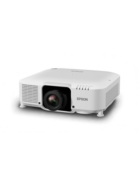 eb-pu1008w-2.jpg