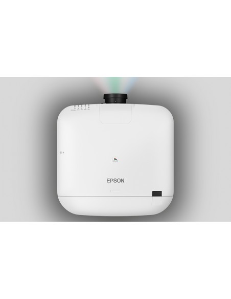 eb-pu1008w-3.jpg
