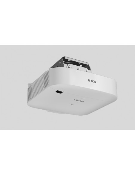 eb-pu1008w-5.jpg