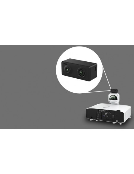 eb-pu1008w-12.jpg