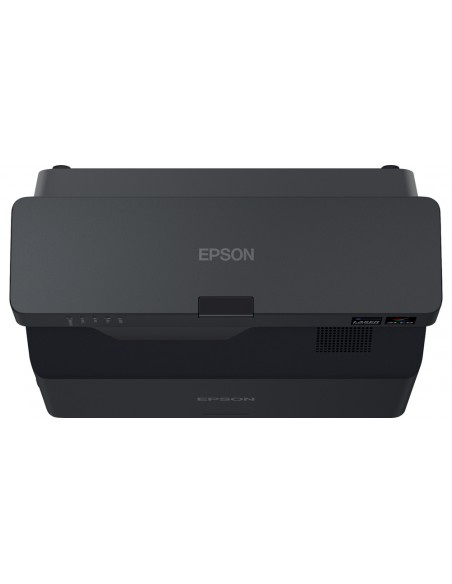 epson-videoproiettore-eb-775f-1.jpg
