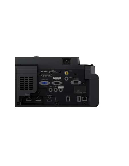 epson-videoproiettore-eb-775f-5.jpg
