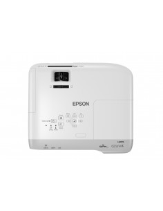 epson-videoproiettore-eb-108-xga-3700lm-1.jpg 2
