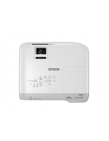 epson-videoproiettore-eb-108-xga-3700lm-2.jpg