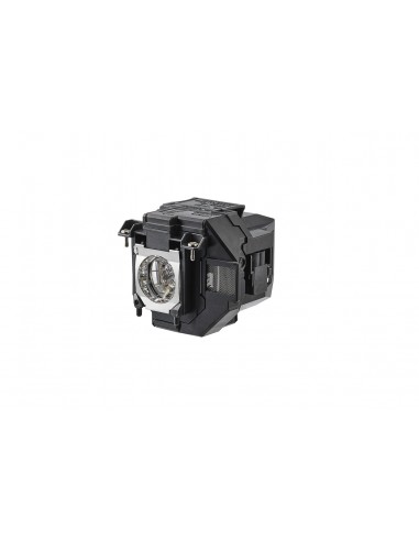 epson-videoproiettore-eb-108-xga-3700lm-4.jpg