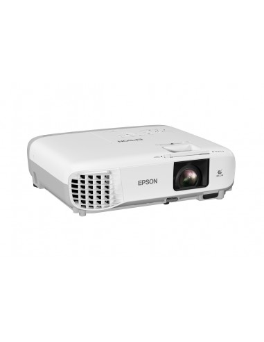 epson-videoproiettore-eb-108-xga-3700lm-8.jpg