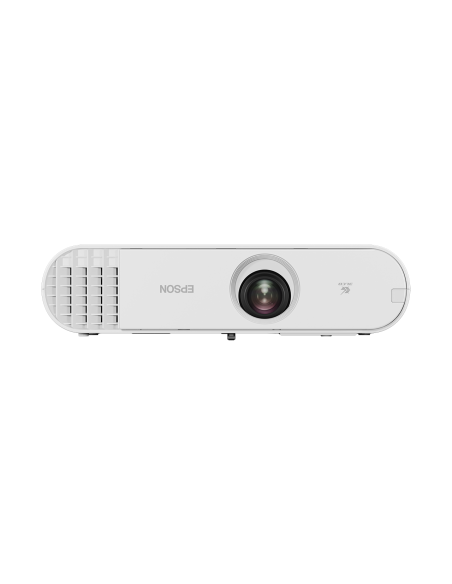 epsopn-videoproiettore-eb-u50-2.jpg