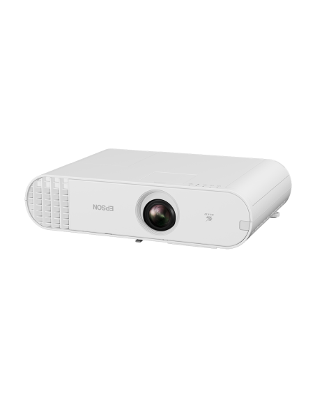 epsopn-videoproiettore-eb-u50-3.jpg