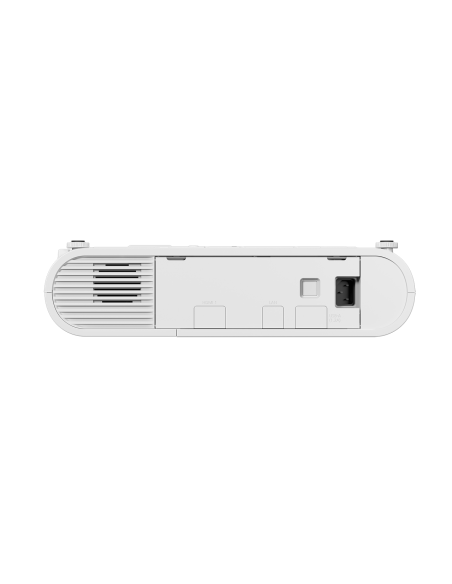 epsopn-videoproiettore-eb-u50-7.jpg