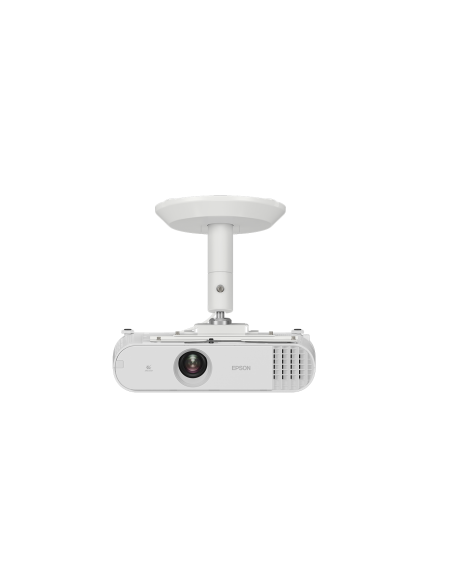 epsopn-videoproiettore-eb-u50-9.jpg