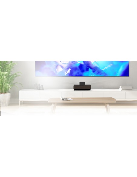 epson-videop-eh-ls500b-android-tv-edition-2.jpg