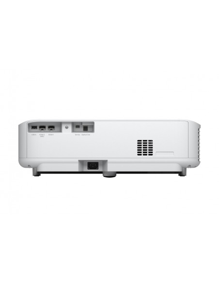 epson-videoproiettore-eh-ls300w-8.jpg
