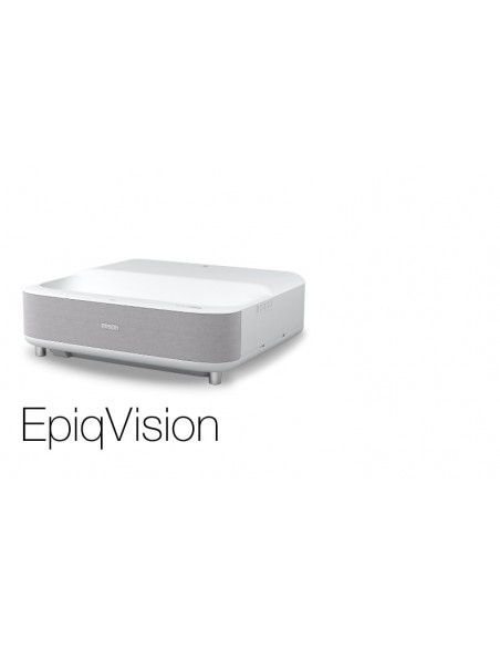 epson-videoproiettore-eh-ls300w-13.jpg