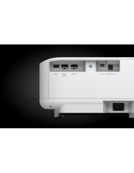 epson-videoproiettore-eh-ls300w-14.jpg