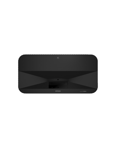 epson-videop-eh-ls800b-android-tv-edition-3.jpg