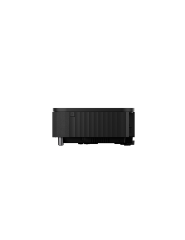 epson-videop-eh-ls800b-android-tv-edition-4.jpg
