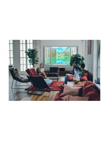 epson-videop-eh-ls800b-android-tv-edition-8.jpg