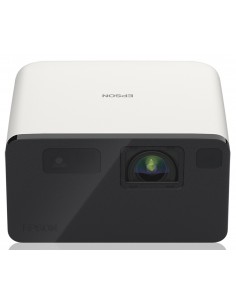 epson-videoproiettore-ef-21w-bianco-1-altda-5-1.jpg