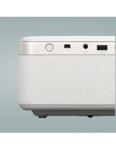 epson-videoproiettore-ef-21w-bianco-1-altda-5-1.jpg 2