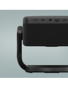 epson-videoproiettore-ef-22b-nero-1-altda-5w-1.jpg 2