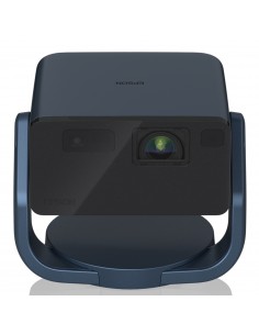 epson-videoproiettore-ef-22n-blu-1-altda-5w-1.jpg