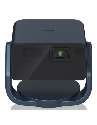 epson-videoproiettore-ef-22n-blu-1-altda-5w-1.jpg epson-videoproiettore-ef-22n-blu-1-altda-5w-1.jpg