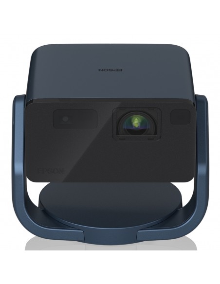 epson-videoproiettore-ef-22n-blu-1-altda-5w-1.jpg epson-videoproiettore-ef-22n-blu-1-altda-5w-1.jpg