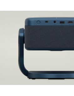 epson-videoproiettore-ef-22n-blu-1-altda-5w-1.jpg 2