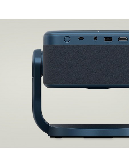 epson-videoproiettore-ef-22n-blu-1-altda-5w-2.jpg epson-videoproiettore-ef-22n-blu-1-altda-5w-2.jpg