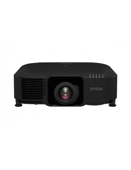 videoproiettore-eb-pq2008b-4k-da-8000-lumen-1.jpg