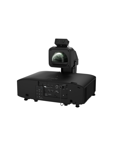videoproiettore-eb-pq2008b-4k-da-8000-lumen-3.jpg